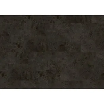 vinylová podlaha Vinylová podlaha DESIGNART 0,55 Rigid Click - Tavla Dark