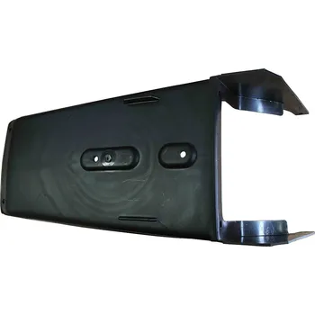 Blatník karosérie Zadní blatník Jawa 350 typ 640