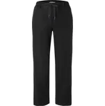 Timezone dámské kalhoty MarlaTZ 16-10168-00-1148 16-10168-00-1148 28 9091