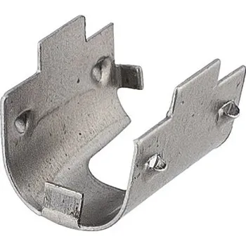 Motor pro motocykl Miska pružiny aretace kulisy řazení Jawa/ČZ