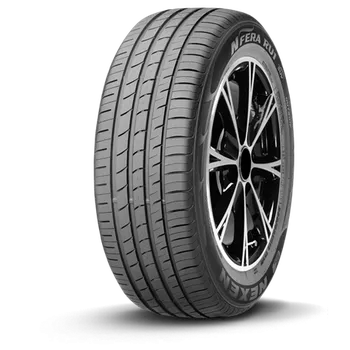 Letní osobní pneu 255/55R18 109Y, Nexen, N'FERA RU1 XL PORSCHE
