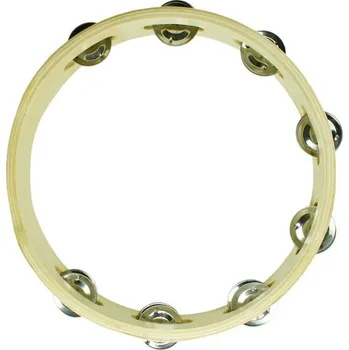 Tamburína Planet Music DP910