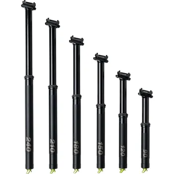 Sedlovka ONEUP Dropper post V3 30,9 mm 210 mm