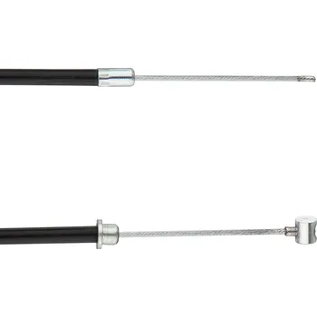 Motor pro motocykl Bowden spojky Jawa/ČZ Sport - miska