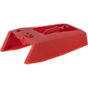 Náhradní gramofonový hrot Sharp STY146, STY159 - ST05D