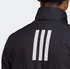 adidas Sportswear BSC 3-Stripes Insulated HG8758, S