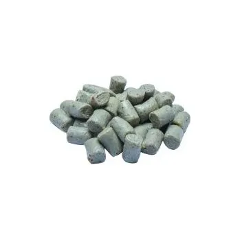 KAPRPRO KRMNÉ I CHYTACÍ PELETY ESENCIAL HNIJÍCÍ ČERV 9 mm, 5kg 5kg