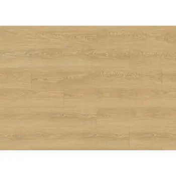 vinylová podlaha Vinylová podlaha DESIGNART 0,30 Rigid Click - Bohem Honey