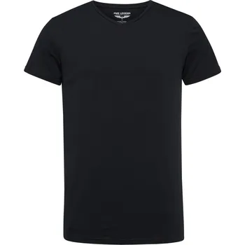 Pánské tričko PME Legend pánské 2ks triko PUW00230 PUW00230 XXL 999