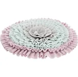 Trixie Junior čmuchací kobereček - cca Ø 32 cm