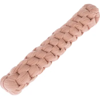 Hračka pro psa Modern Living hračka pro psy Tarifa - Ø 4 x D 24,5 cm