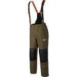 Delphin CruiserCROS 5T kalhoty