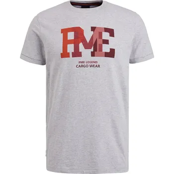 Pánské tričko PME Legend pánské triko PTSS2306591 PTSS2306591 XXXL 960