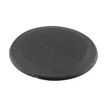 Motor pro motocykl Zátka šroubů držáku budíku MZ ETZ