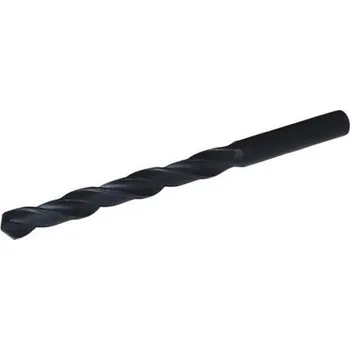 Vrták vrták do kovu HSS 8,5mm (1ks)