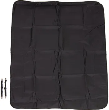 Organizér do auta Ochranná deka do kufru Mucky Pup