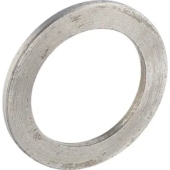 Motor pro motocykl Podložka startovací hřídele ČZ501,502 - broušená