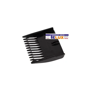 Příslušenství pro kuchyňský robot nástavec 3mm zastřihovače Rowenta TN 1011 a TN1350 / CS-00132546