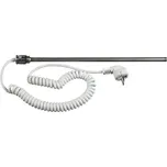 Thermal Trend SKV700