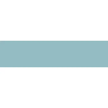 Kuchyňská pracovní deska Pfleiderer ABS Hrana Hudson / U18504 SD 2,0 mm 23 mm Bez lepidla