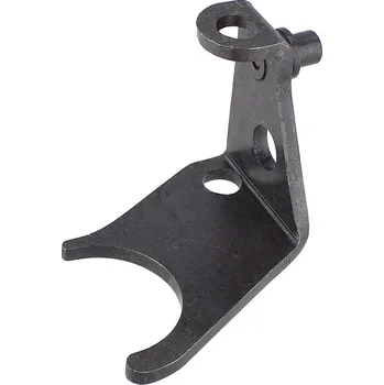 Motor pro motocykl Vidlička řazení plechová Jawa 350 typ 634,638 - CZ