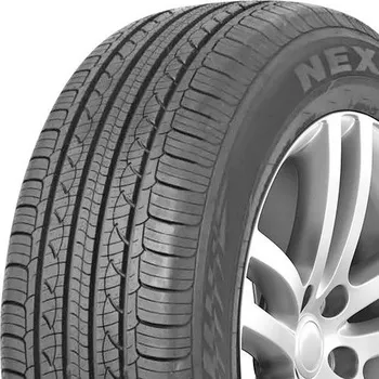 Letní osobní pneu 215/45R18 89V, Nexen, N'priz AH8