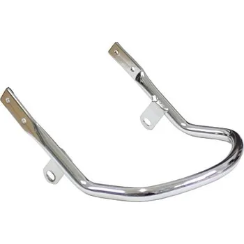 Madlo do koupelny Madlo nosníku sedadla Jawa Kyvačka, Panelka