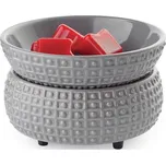 Candle Warmers Elektrická aroma lampa a…