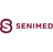 Senimed