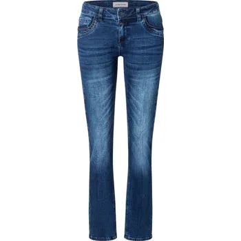 Timezone dámské jeans Slim TahilaTZ 17-10005-03-3043 17-10005-03-3043 30/34 3567