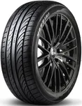 Mazzini tyres Eco 605 Plus 235/35 R19…