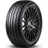 Letní osobní pneu Mazzini tyres Eco 605 Plus 235/35 R19 91 W XL