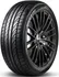 Letní osobní pneu Mazzini tyres Eco 605 Plus 235/35 R19 91 W XL