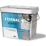 AUSTIS Eternal Stabil 10 kg