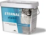 AUSTIS Eternal Stabil 10 kg