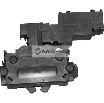 Příslušenství pro kuchyňský robot Gorenje Náhradní díl Mikrospínač, 576572