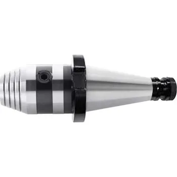 Sklíčidlo Krátké sklíčidlo DIN2080 R/L 1,5-16 SK40 FORIS FORTIS