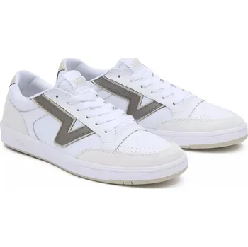 Pánská móda Tenisky Vans Lowland CC sport bungee cord UK 7,5 (EUR 41) 2024 - Odesíláme do 24 hodin