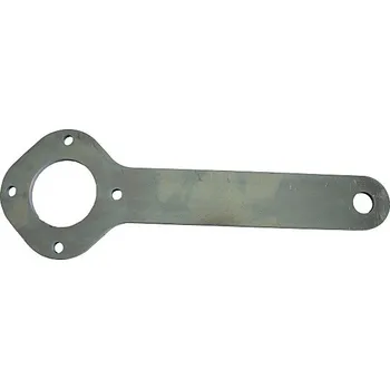 Motor pro motocykl Klíč spojky STADION