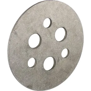 Motor pro motocykl Přítlačný talíř spojky Jawa 250/350 Panelka - originál ČSSR