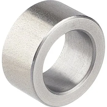 Motor pro motocykl Rozpěrka úzkého přesuvníku převodovky Stadion/Jawetta