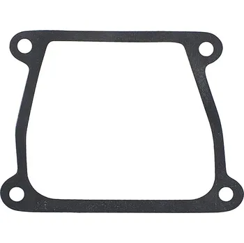 Těsnění pro motocykl Těsnění plovákové komory Babetta - gumové