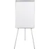 Flipchart Bi-Office Tripod nemagnetický 100 x 70 cm