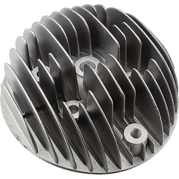 Motor pro motocykl Hlava válce ČZ175/450,470 Kyvačka pro vzpěru - originál po čištění