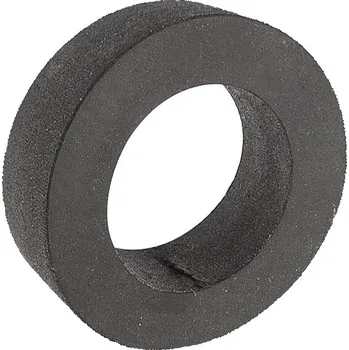 Motor pro motocykl Silenblok nádrže přední Jawa 350/638-640