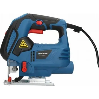 Přímočará pila Skládačka 1400W JS5010