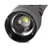 Svítilna Bailong XHP50 LED Cree BL-P59-2-P50 