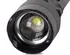 Svítilna Bailong XHP50 LED Cree BL-P59-2-P50 