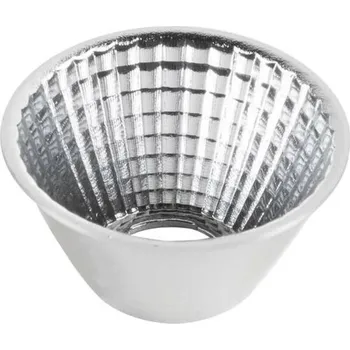 Příslušenství pro svítidlo BIG WHITE (SLV) Reflektor pro DASAR S/M 36° 1007684