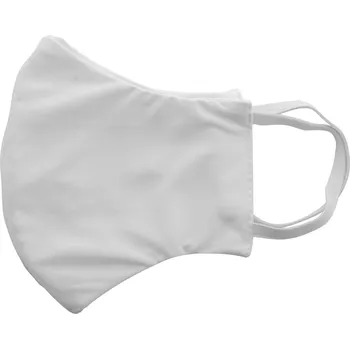 Pleťová maska CreaMask maska na obličej na zakázku